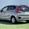 honda fit 2014 -HONDA--Fit DBA-GK3--GK3-1050975---HONDA--Fit DBA-GK3--GK3-1050975- image 15