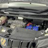 toyota alphard 2018 CFJ1801034 image 18