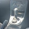 volkswagen the-beetle 2015 -VOLKSWAGEN--VW The Beetle DBA-16CBZ--WVWZZZ16ZFM624582---VOLKSWAGEN--VW The Beetle DBA-16CBZ--WVWZZZ16ZFM624582- image 6