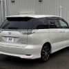 toyota estima 2012 CFJ1493849 image 19