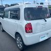 suzuki alto-lapin 2010 -SUZUKI--Alto Lapin DBA-HE22S--HE22S-152703---SUZUKI--Alto Lapin DBA-HE22S--HE22S-152703- image 3