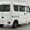 nissan clipper-van 2018 -NISSAN--Clipper Van EBD-DR17V--DR17V-823019---NISSAN--Clipper Van EBD-DR17V--DR17V-823019- image 18