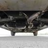 mitsubishi rvr 2012 646828-Y2025060073F-21 image 20