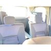 nissan serena 2008 -NISSAN--Serena DBA-CC25--CC25-158104---NISSAN--Serena DBA-CC25--CC25-158104- image 12