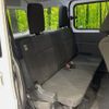daihatsu atrai 2025 CFJ1494746 image 9