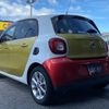 smart forfour 2016 -SMART--Smart Forfour 453042--WME4530422Y051235---SMART--Smart Forfour 453042--WME4530422Y051235- image 28