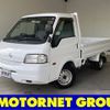 nissan vanette-truck 2014 -NISSAN--Vanette Truck ABF-SKP2TN--SKP2TN-112846---NISSAN--Vanette Truck ABF-SKP2TN--SKP2TN-112846- image 1