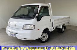 nissan vanette-truck 2014 -NISSAN--Vanette Truck ABF-SKP2TN--SKP2TN-112846---NISSAN--Vanette Truck ABF-SKP2TN--SKP2TN-112846-