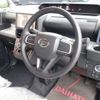 daihatsu tanto 2023 -DAIHATSU 【豊田 580】--Tanto 5BA-LA650S--LA650S-0377263---DAIHATSU 【豊田 580】--Tanto 5BA-LA650S--LA650S-0377263- image 23