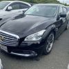 nissan cima 2012 -NISSAN 【相模 330ﾋ3579】--Cima DAA-HGY51--HGY51-601726---NISSAN 【相模 330ﾋ3579】--Cima DAA-HGY51--HGY51-601726- image 1