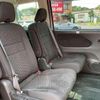 nissan serena 2018 GOO_JP_700050301430240908002 image 37