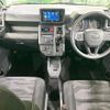 daihatsu taft 2021 CFJ1542134 image 2