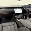 land-rover range-rover-sport 2023 quick_quick_3AA-L123UA_SAL1A2AU8PA120799 image 5