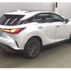 lexus rx 2023 quick_quick_6AA-AALH10_AALH10-1000304 image 5