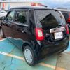 honda n-one 2013 CFJ1707113 image 2