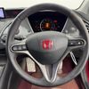honda civic 2010 -HONDA--Civic ABA-FN2--FN2-1000125---HONDA--Civic ABA-FN2--FN2-1000125- image 18