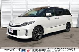 toyota estima 2014 -TOYOTA--Estima DBA-ACR50W--ACR50-0182283---TOYOTA--Estima DBA-ACR50W--ACR50-0182283-