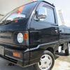 mitsubishi minicab-truck 1993 quick_quick_U41T_U41T-0128085 image 13