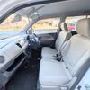 suzuki wagon-r 2013 -SUZUKI--Wagon R MH34S--233302---SUZUKI--Wagon R MH34S--233302- image 12