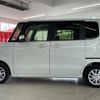 honda n-box 2023 -HONDA 【神戸 582ﾖ3125】--N BOX 6BA-JF6--JF6-8000160---HONDA 【神戸 582ﾖ3125】--N BOX 6BA-JF6--JF6-8000160- image 28