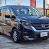 nissan serena 2018 -NISSAN--Serena GFNC27--GFNC27-013036---NISSAN--Serena GFNC27--GFNC27-013036- image 23