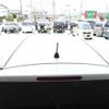 suzuki escudo 2019 -SUZUKI--Escudo YEA1S--00623774---SUZUKI--Escudo YEA1S--00623774- image 16