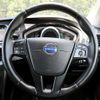 volvo v40 2014 F00190 image 19