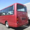 nissan civilian-bus 2005 -NISSAN--Civilian DVW41-030091---NISSAN--Civilian DVW41-030091- image 2