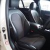 mercedes-benz c-class-station-wagon 2015 CFJ1674127 image 6