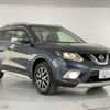 nissan x-trail 2015 CFJ1850962 image 8