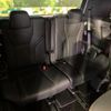 toyota alphard 2024 quick_quick_AAHH40W_AAHH40-4006879 image 10