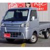 daihatsu hijet-truck 2019 quick_quick_EBD-S500P_S500P-0023201 image 1