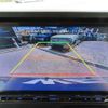 honda n-box 2024 quick_quick_6BA-JF5_JF5-1116834 image 4