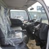 isuzu elf-truck 2022 CFJ0728376 image 14