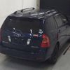 toyota corolla-fielder 2006 -TOYOTA--Corolla Fielder NZE121G-3363968---TOYOTA--Corolla Fielder NZE121G-3363968- image 6