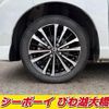 toyota roomy 2021 -TOYOTA--Roomy M900A--0545424---TOYOTA--Roomy M900A--0545424- image 24