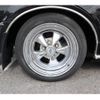toyota crown 1985 CFJ9086565 image 25