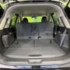 nissan x-trail 2016 -NISSAN--X-Trail DBA-NT32--NT32-050668---NISSAN--X-Trail DBA-NT32--NT32-050668- image 12