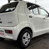 suzuki alto 2020 CFJ1826156 image 42