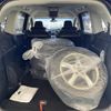 honda odyssey 2016 -HONDA--Odyssey DBA-RC1--RC1-1121910---HONDA--Odyssey DBA-RC1--RC1-1121910- image 4