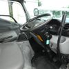 hino dutro 2012 CFJ1552022 image 14