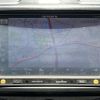 subaru forester 2013 -SUBARU--Forester DBA-SJ5--SJ5-012386---SUBARU--Forester DBA-SJ5--SJ5-012386- image 20