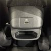 nissan aura 2022 -NISSAN--AURA 6AA-FE13--FE13-212074---NISSAN--AURA 6AA-FE13--FE13-212074- image 22