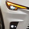 lexus lexus-others 2024 CFJ1771231 image 12