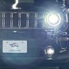 jeep renegade 2020 CFJ1823162 image 20
