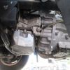 mitsubishi-fuso canter 2016 GOO_NET_EXCHANGE_0505029A30250617W001 image 42
