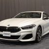 bmw 8-series 2019 CFJ1532134 image 3