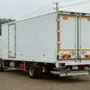 hino ranger 2019 -HINO--Hino Ranger 2KG-FC2ABG--FC2AB-113513---HINO--Hino Ranger 2KG-FC2ABG--FC2AB-113513- image 3