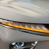 mitsubishi eclipse-cross 2022 -MITSUBISHI--Eclipse Cross 5BA-GK1W--GK1W-0500402---MITSUBISHI--Eclipse Cross 5BA-GK1W--GK1W-0500402- image 13