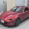 mazda roadster 2017 -MAZDA 【春日井 300と6634】--Roadster NDERC-101973---MAZDA 【春日井 300と6634】--Roadster NDERC-101973- image 1